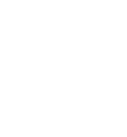 AR Muay Thai