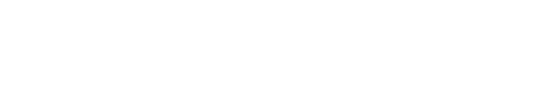 DG Fiduziari