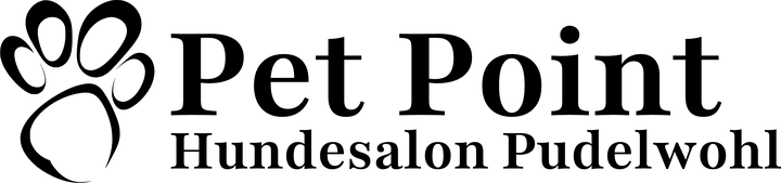 Pet Point